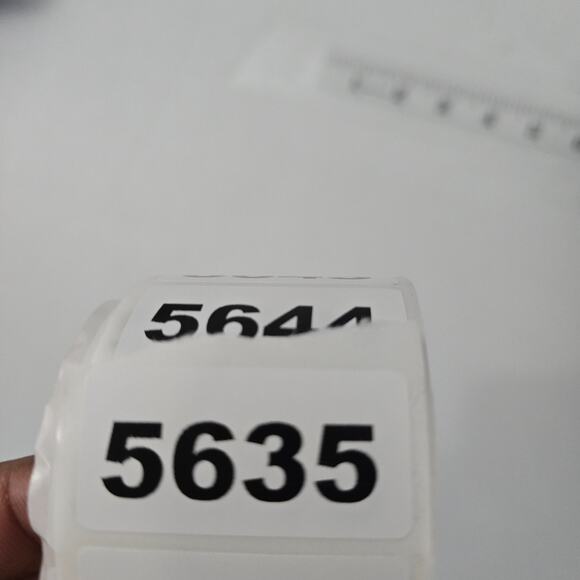 Kut from the kloth Jane high rise short blue size 14 denim womens 5635 - Picture 9 of 9